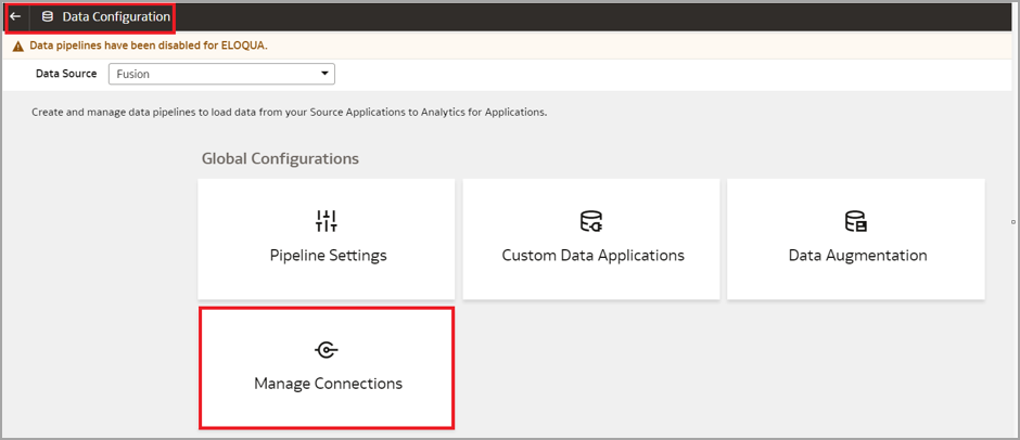 navigatemanageconn_border