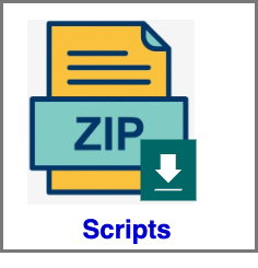 scripts