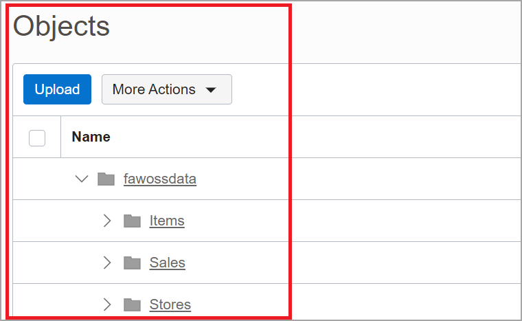 ossparentfolder_border