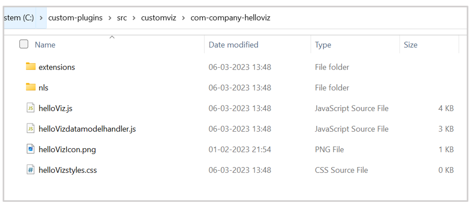pic 12 plugin files