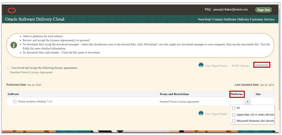 pic 2 platform download