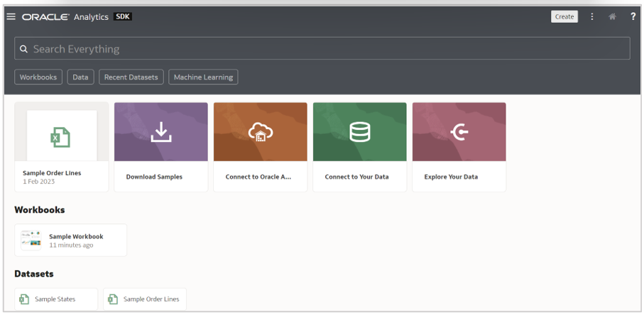 pic 20 OAC SDK mode_2