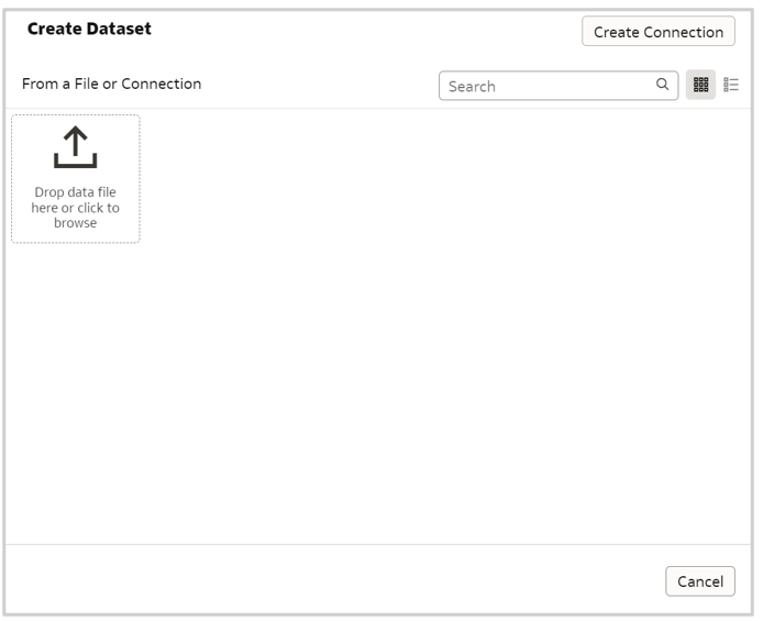 pic 22 upload dataset