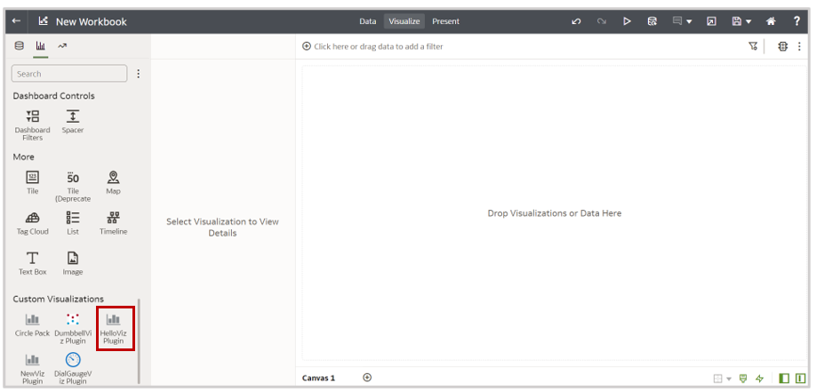 pic 24 helloviz plugin