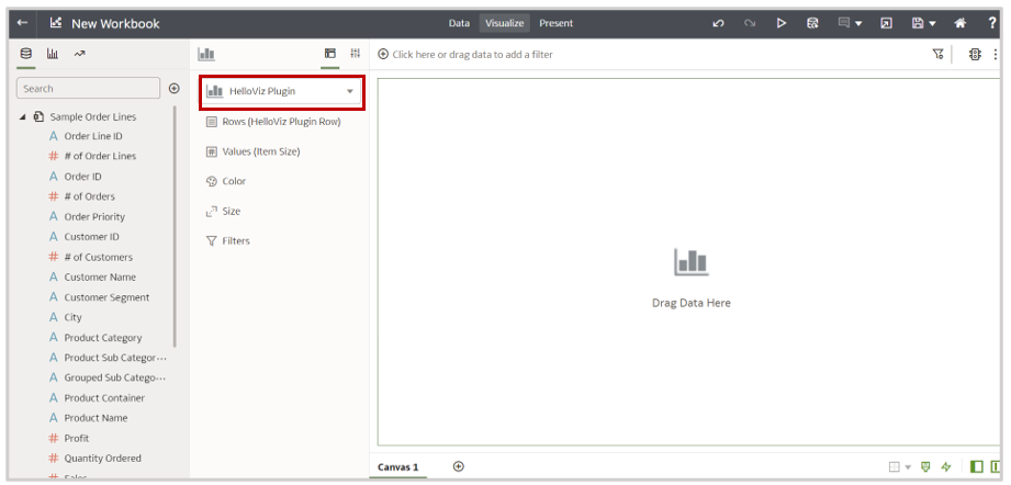 pic 25 helloviz workbook