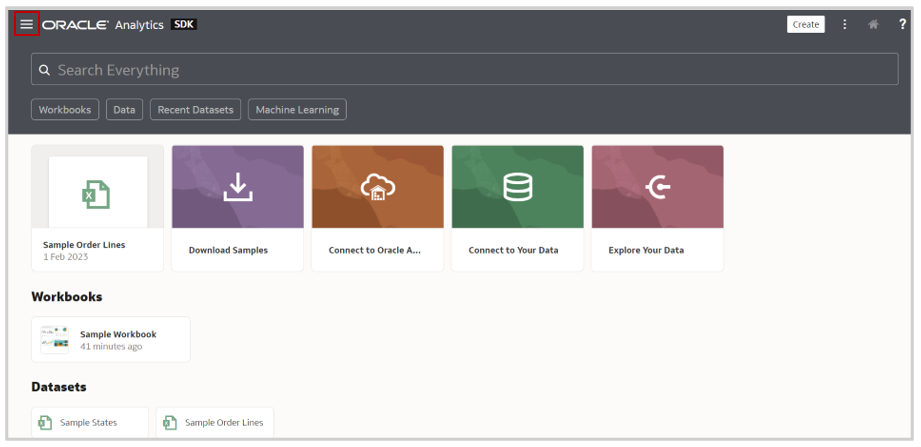 pic 27 hamburger icon