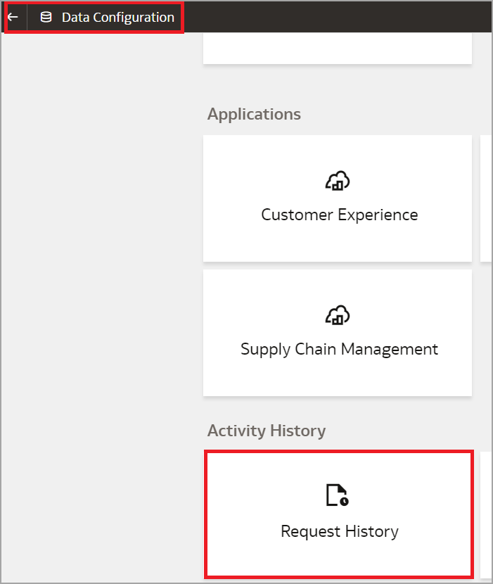 requesthistory_border