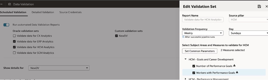 scheduled-validation 1
