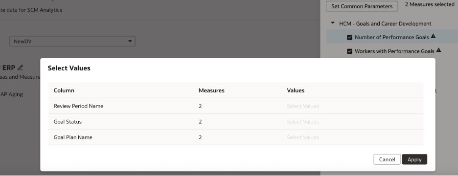 scheduled-validation 2