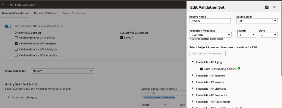scheduled-validation 3