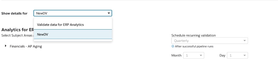 scheduled-validation 4