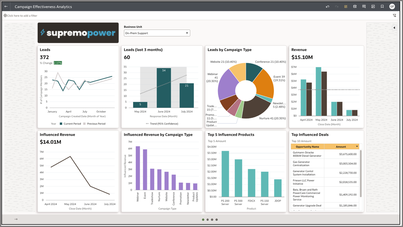 A screenshot of a computerDescription automatically generated