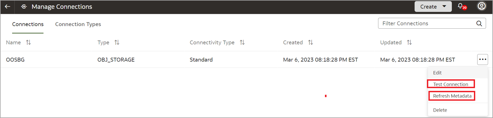 testrefreshoosconn_border