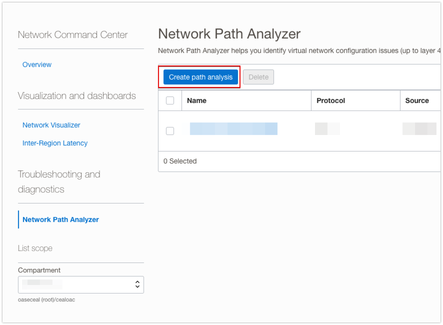 Graphical user interface, application

Description automatically generated