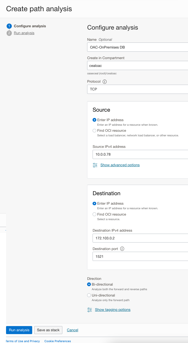 Graphical user interface, application

Description automatically generated