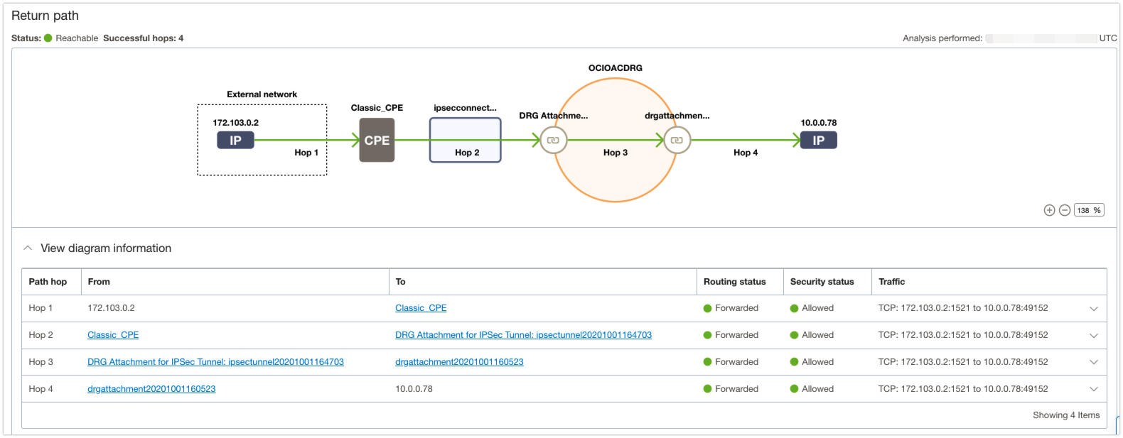Graphical user interface

Description automatically generated