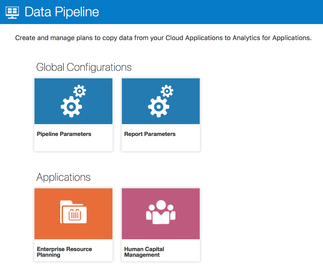 ../../../../Desktop/Screen%20Shot%202020-05-11%20at%204.19.51%20
