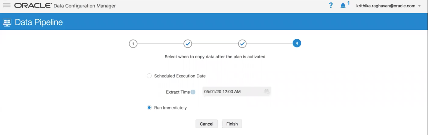 ../../../../Desktop/Screen%20Shot%202020-04-30%20at%209.56.17%20