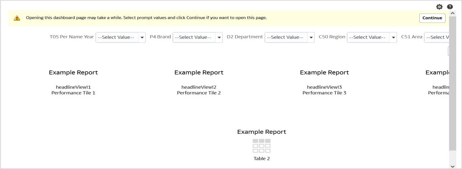 Text

Description automatically generated with low confidence