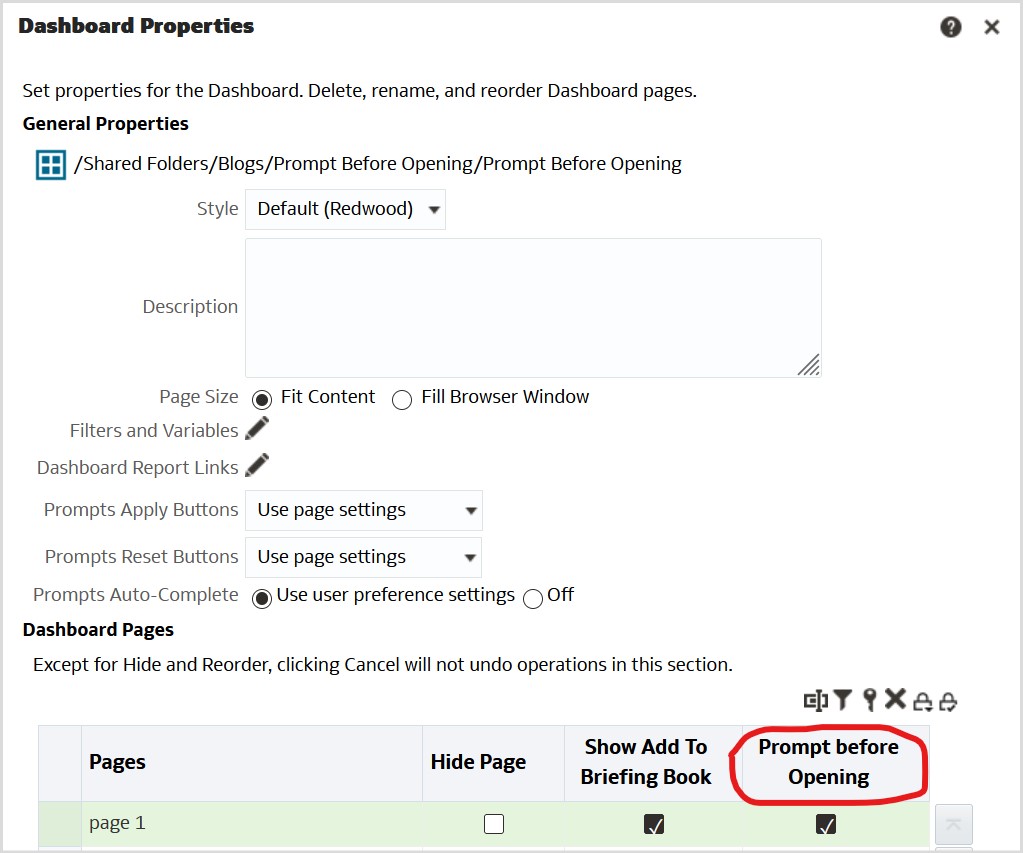 Graphical user interface, text, application

Description automatically generated
