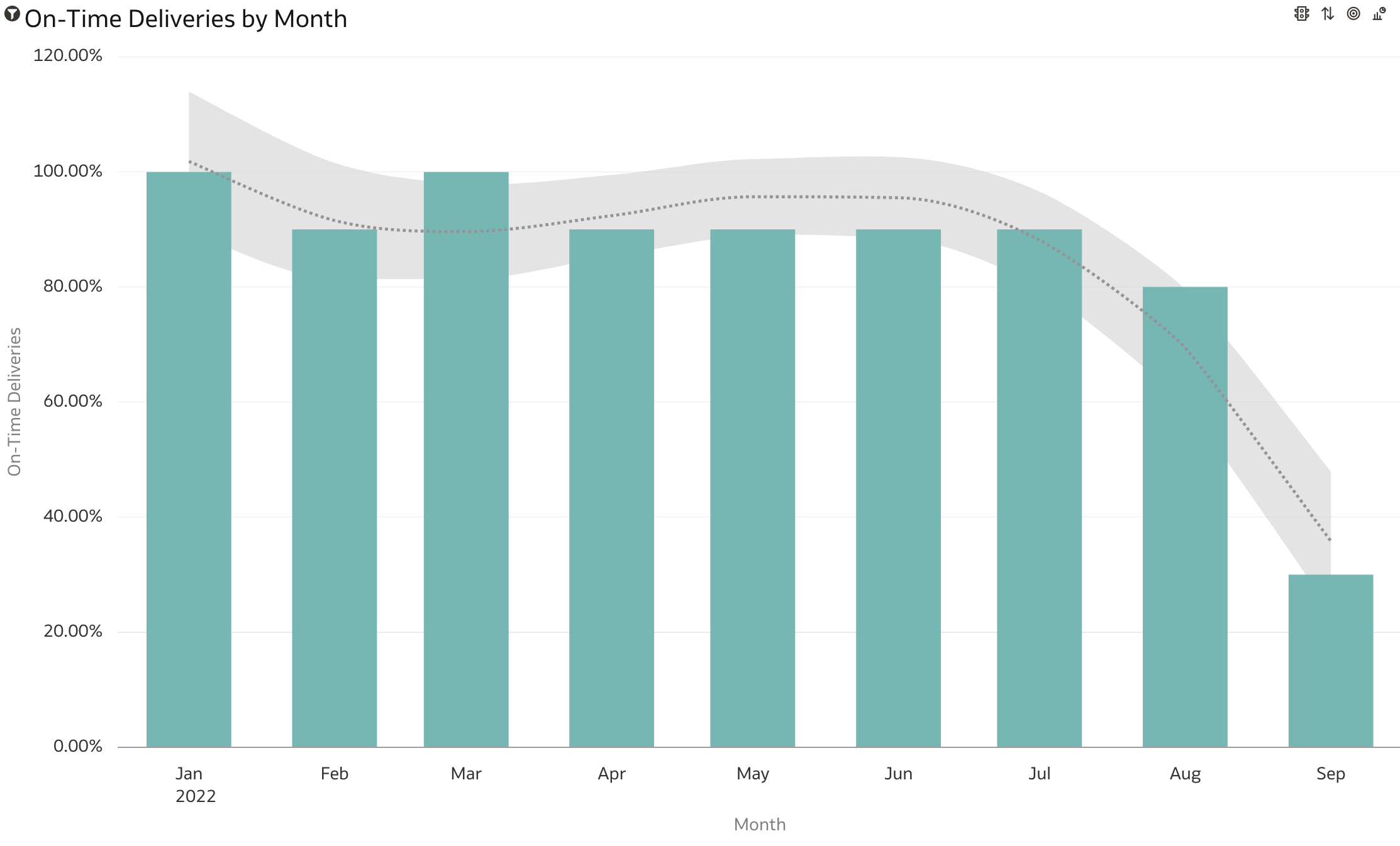 Icon

Description automatically generated