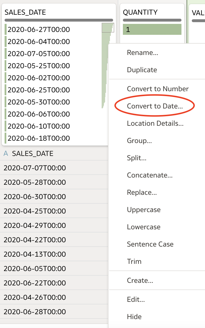 Table

Description automatically generated
