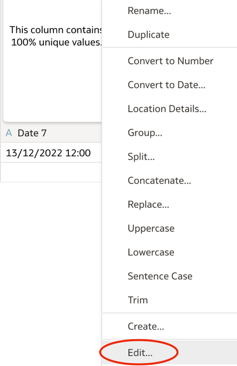 Graphical user interface, application

Description automatically generated