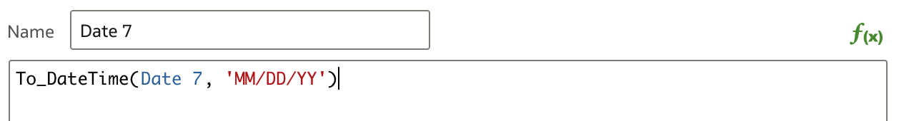 A picture containing graphical user interface

Description automatically generated