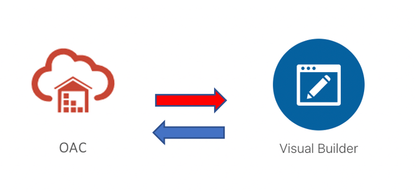 A picture containing logo

Description automatically generated