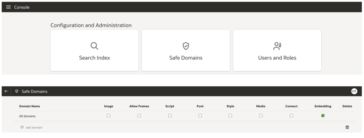Graphical user interface, application, website

Description automatically generated