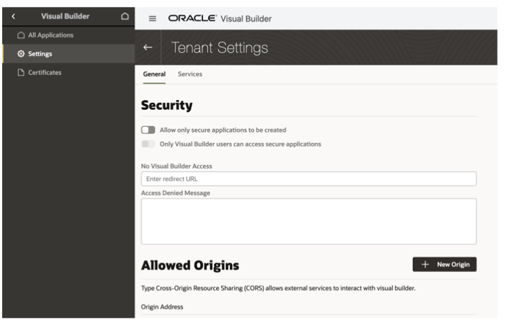 Graphical user interface, text, application

Description automatically generated