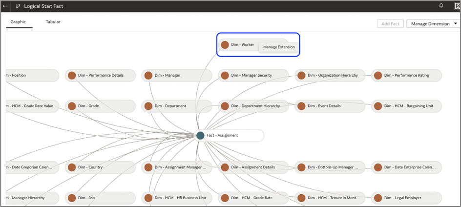 image - logical star