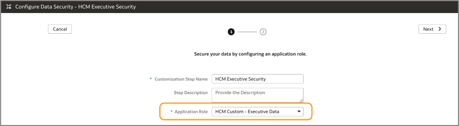 image - security step