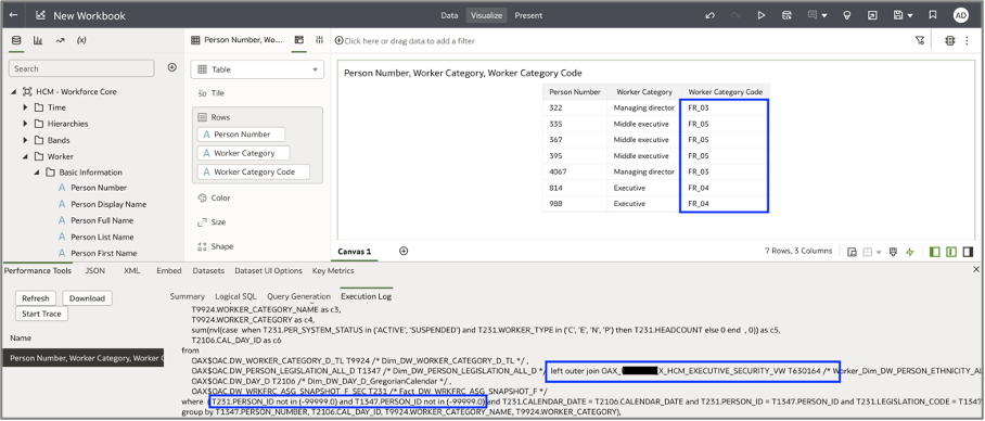 image - test results