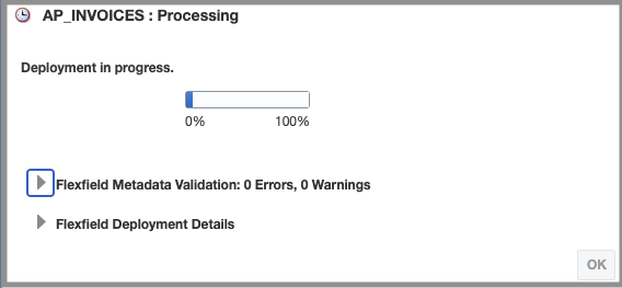 Deploy Flexfields 02
