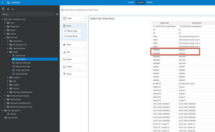 Graphical user interface, applicationDescription automatically generated