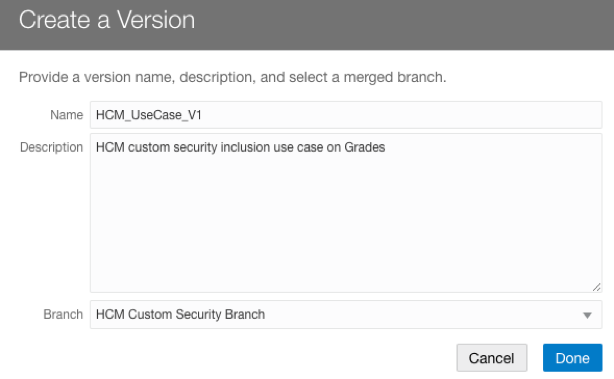 Graphical user interface, text, application, emailDescription automatically generated