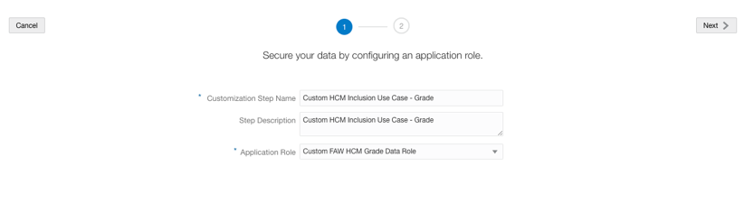 Graphical user interface, text, application, emailDescription automatically generated