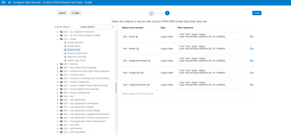 Graphical user interface, text, application, emailDescription automatically generated