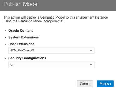 Graphical user interface, text, application, emailDescription automatically generated