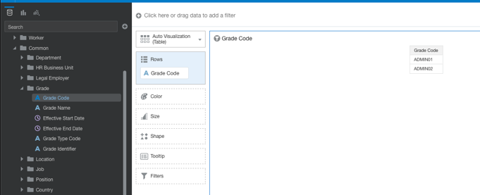 Graphical user interface, applicationDescription automatically generated