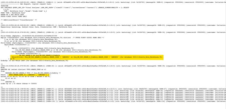 Graphical user interface, applicationDescription automatically generated
