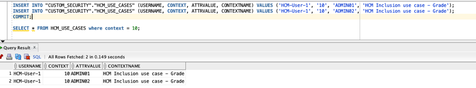 Graphical user interface, applicationDescription automatically generated