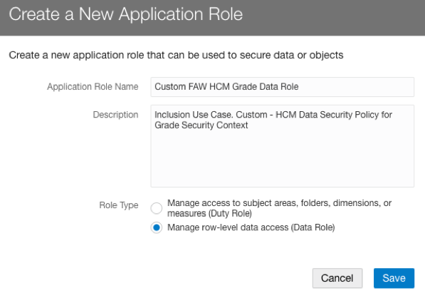 Graphical user interface, text, application, emailDescription automatically generated