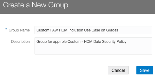Graphical user interface, text, application, emailDescription automatically generated