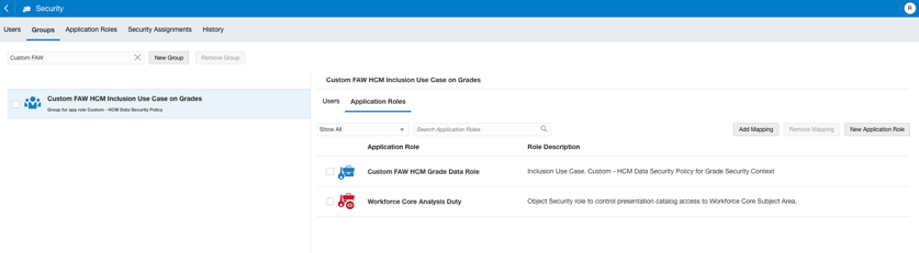 Graphical user interface, applicationDescription automatically generated