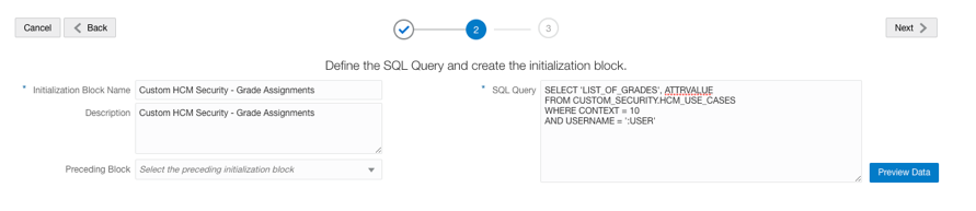 Graphical user interface, text, applicationDescription automatically generated