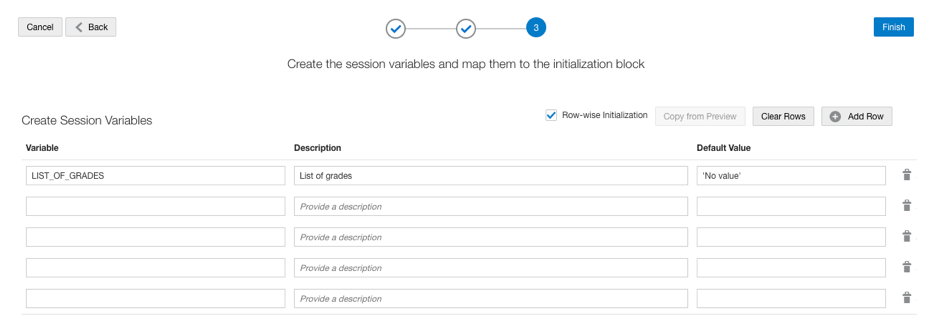 Graphical user interface, text, application, emailDescription automatically generated