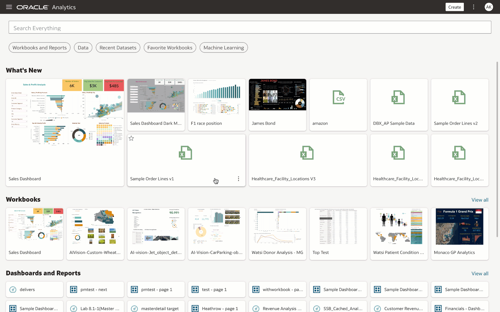 Open workbook as viewer gif