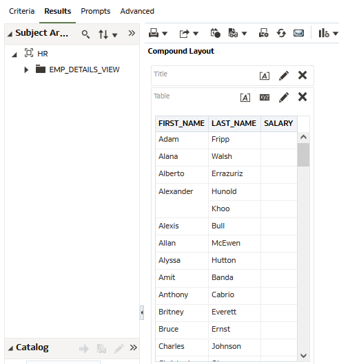 analysis_report_blank_column